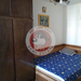 Vatra Luminoasa apartament 3 camere, 60mp decomandat B7082