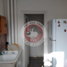 Vatra Luminoasa apartament 3 camere, 60mp decomandat B7082